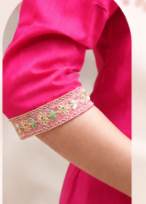 Chudidhar Grace - Image 3