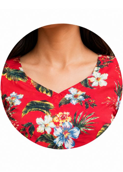 Short Top Crush - Image 4